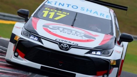 Los Andes | J4Z75JFEEFDTNH32PCCRAD3BFE.jpg?quality=75&smart=true&auth=45093ed514889d1d924d326b7eedb6a87307ea40179ff696d1943d12bcebce4c&width=980&height=640