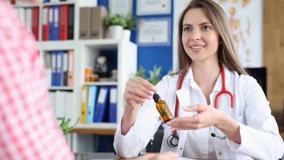 Actualmente el cannabis medicinal está comenzando a ser indicado para el tratamiento de la depresión, el insomnio, la esquizofrenia y el trastorno de ansiedad generalizado, entre otras patologías.