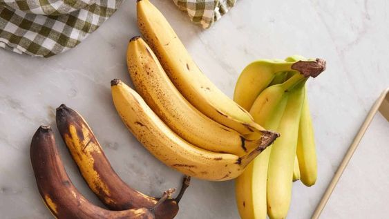 Conocer las diferencias de esta fruta permite aprovechar mejor sus propiedades.