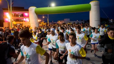 Los Andes | GHAJKQM5IVH6NC2NTNGGK545NM.jpg?quality=75&smart=true&auth=fed2eb12064c81049c8d60a02ae4e90b518fbb5f24b8a798fdd044b68a5e5614&width=980&height=640