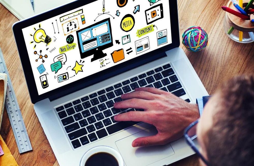 X Encuentro de Docentes que emplean las TIC en el Aula: “Prácticas que trasforman”