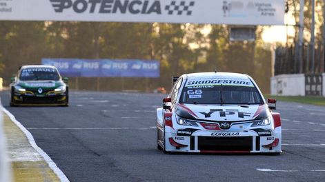 Los Andes | ICAOD2OZH5CKPJDCQV5ELFID5E.jpg?quality=75&smart=true&auth=2f34b9e19a78ac620b2561d66832c4456c785f769a1f82a69f88c69fec73bbc4&width=980&height=640