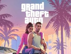 Retrasaron el GTA VI y la furia es global: esta es la nueva fecha de lanzamiento