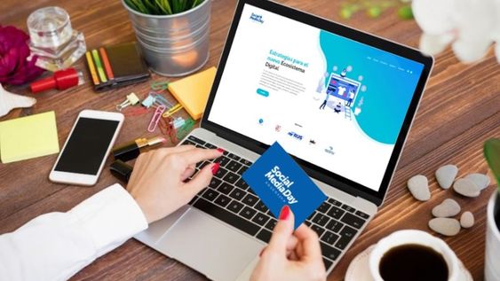 E-Commerce y publicidad digital: así fue la tercera edición online del SMDay Argentina