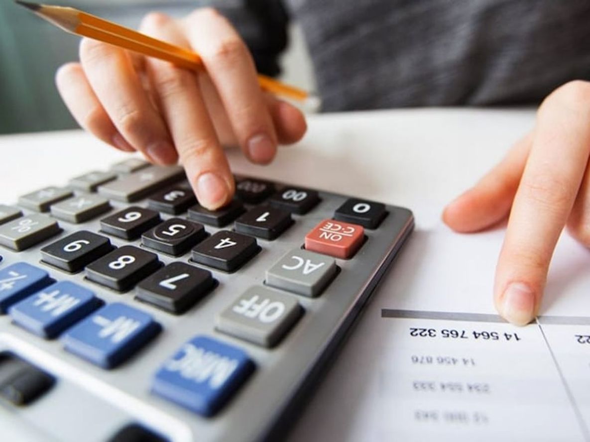 El nuevo anuncio de Massa: quiénes no pagarán Ganancias sobre el aguinaldo de junio (Imagen ilustrativa / Web)