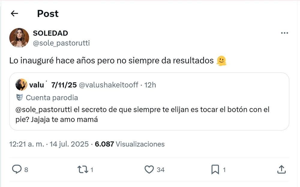 Los secretos de Soledad Pastorutti sobre La Voz Argentina (7).jpg