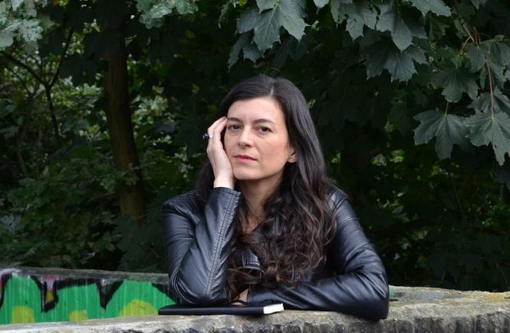 Podcast y literatura: un nuevo formato al servicio de la imaginación