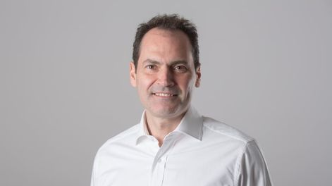 Mauricio Badaloni