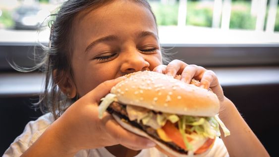 Recomendaciones para prevenir el Síndrome Urémico Hemolítico