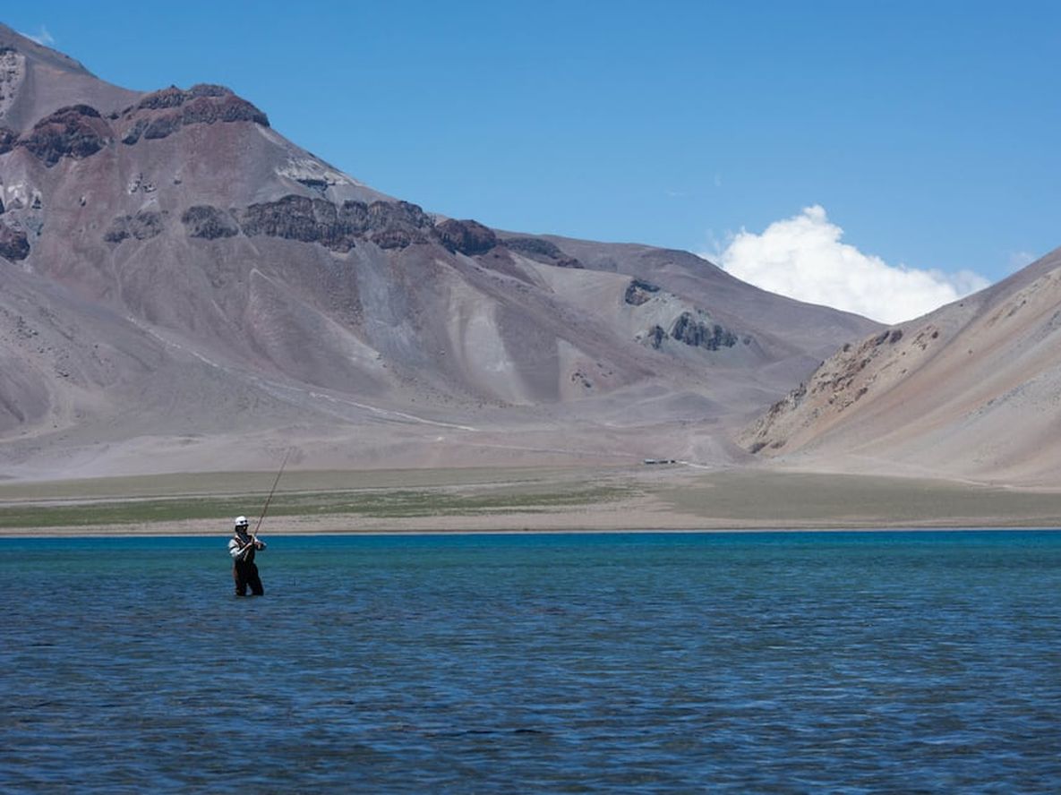 Diamantes - Por Jorge Sosa