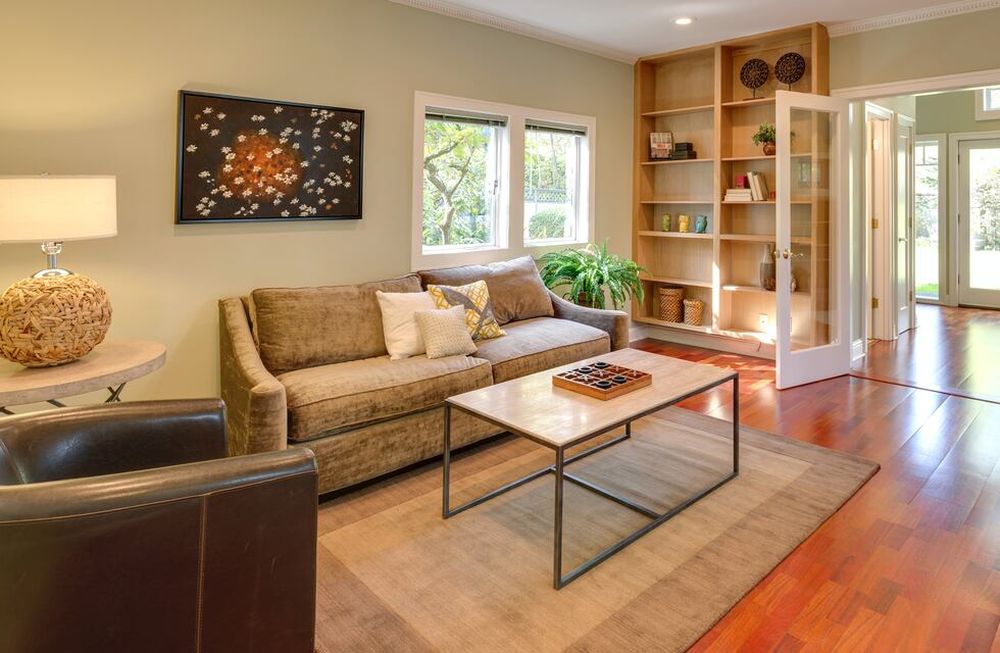 El auge del Home Staging: los secretos para preparar una vivienda para vender o alquilar y aumentar su valor