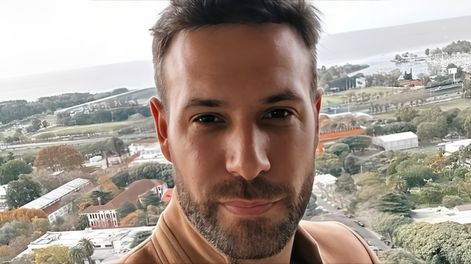 Elías Piccirillo solicitó trasladar su prisión domiciliaria