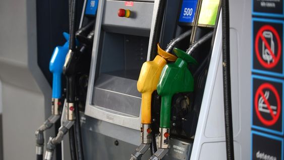 ¿Nafta Súper o Premium?