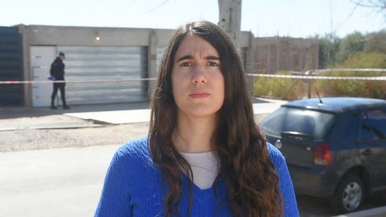 Hoy importa: conmoción por el crimen de un comerciante en Maipú