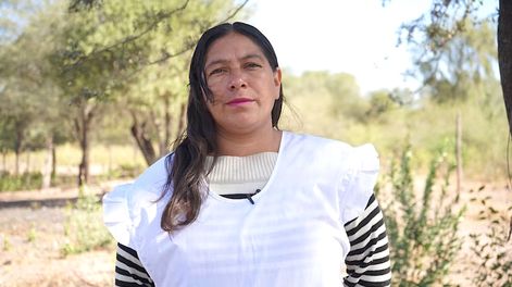 Gloria Cisneros, la maestra argentina que está entre los 10 mejores docentes del mundo