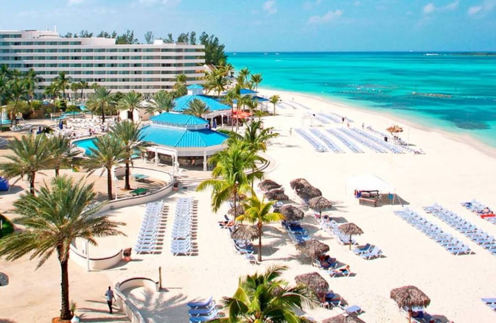 Vacaciones 2015: diez destinos del mundo para visitar