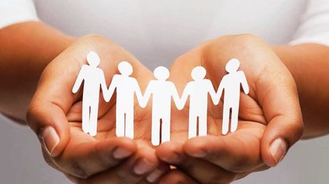 Cómo crear vínculos y fortalecerlos en un contexto de incertidumbre, en el Ciclo de Encuentros de MELE