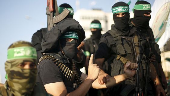 Hamás rechazó una tregua parcial con Israel y exigió el cese total de la guerra en Gaza