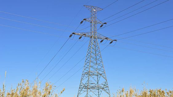 Al menos 500 usuarios de la Cooperativa Eléctrica Alto Verde y Algarrobo Grande Limitada (de San Martín y Junín) se sumaron a un esquema para pagar sólo parte de las boletas
