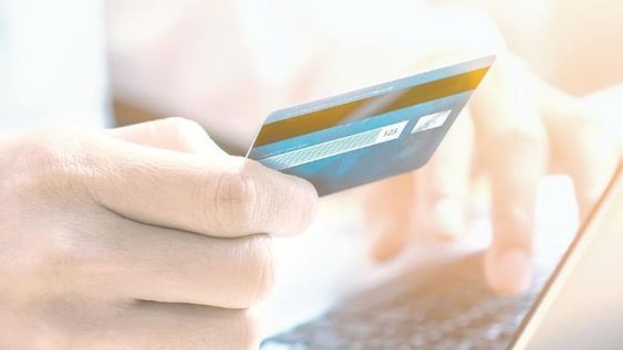 Banco Nación, con foco en créditos baratos a pymes y pagos electrónicos
