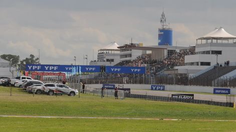 Los Andes | PTSD26Y5FFBB3ANBXSQYNY5K3Q.jpg?quality=75&smart=true&auth=5f3c7dc8da89698de36b01815ca57c5061ab690bc226e1568096e713ed90c93d&width=980&height=640