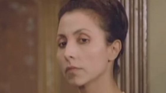 Dolor en el mundo actoral: murió María Bufano, la actriz de Chiquititas