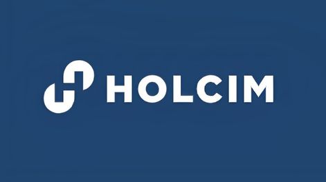 Holcim ofrece empleo en Mendoza: cuáles son los requisitos y cómo postularse.