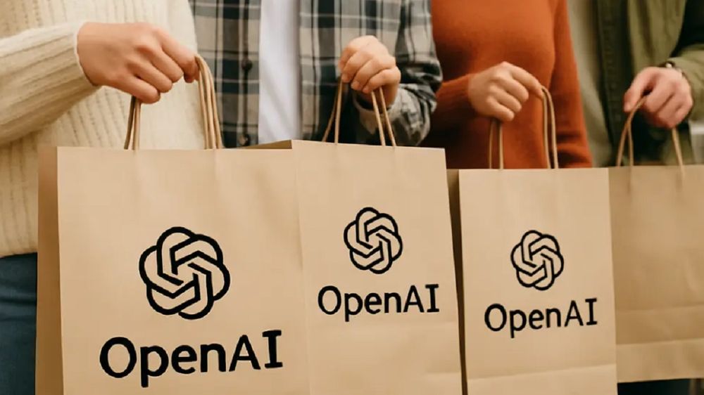 Verificá los códigos en la tienda y disfrutá