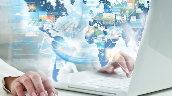 A nivel nacional este año se recibieron más de 1.400 proyectos en el programa Naves, mayormente de los sectores de turismo, gastronomía, servicios y tecnología.