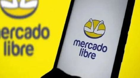 Mercado Libre