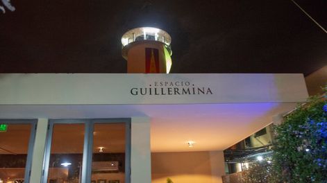 Viernes y sábados para tapear en Crotta