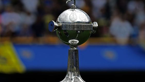 Copa Libertadores: Boca en Bolivia y San Lorenzo a Perú