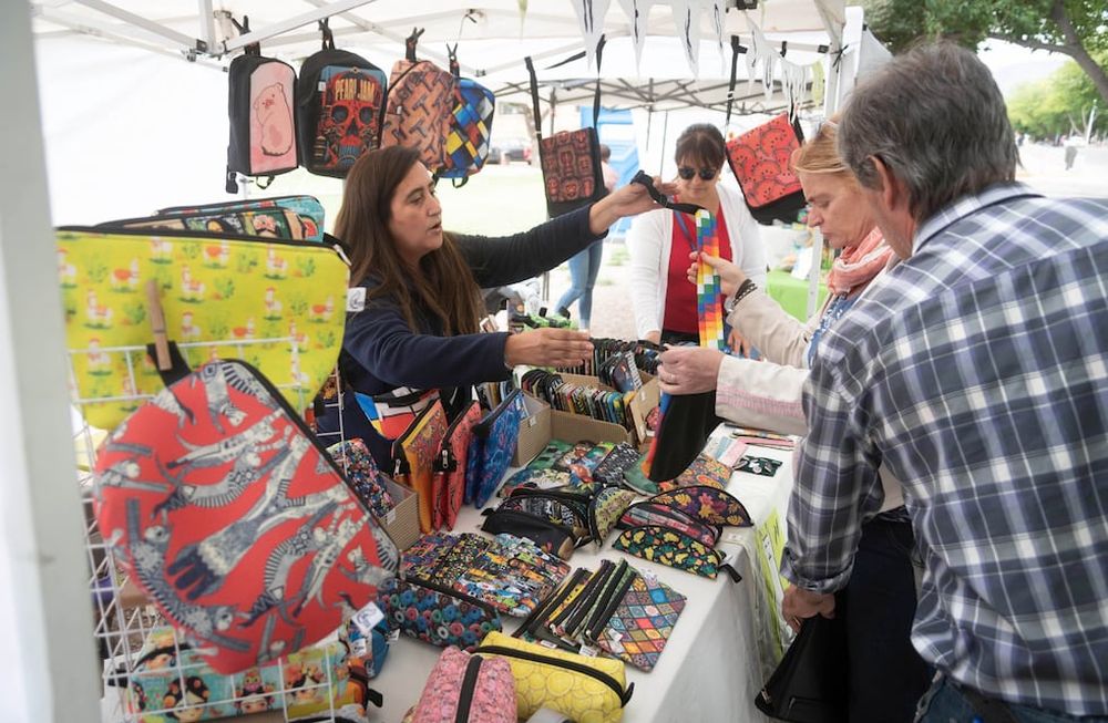 Emprendedores mendocinos podrán acceder a un programa de desarrollo avalado por la UNCuyo