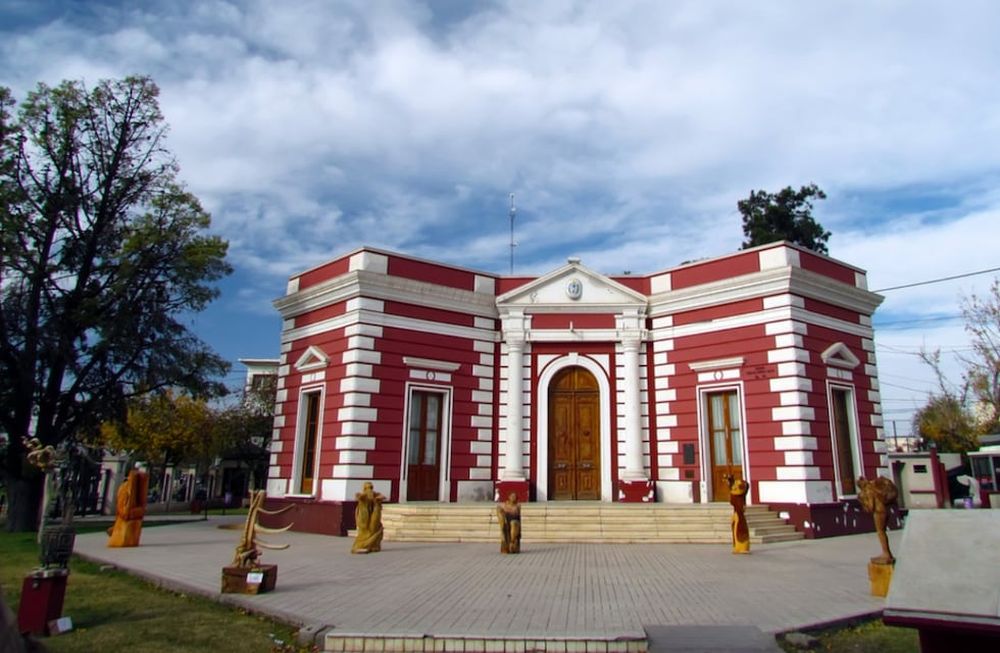 Piden «narcotest obligatorio» para todos los funcionarios públicos en un municipio