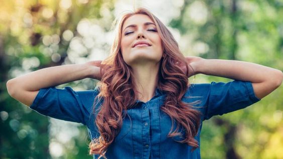 Horóscopo: enteráte cómo amar a una mujer de Capricornio