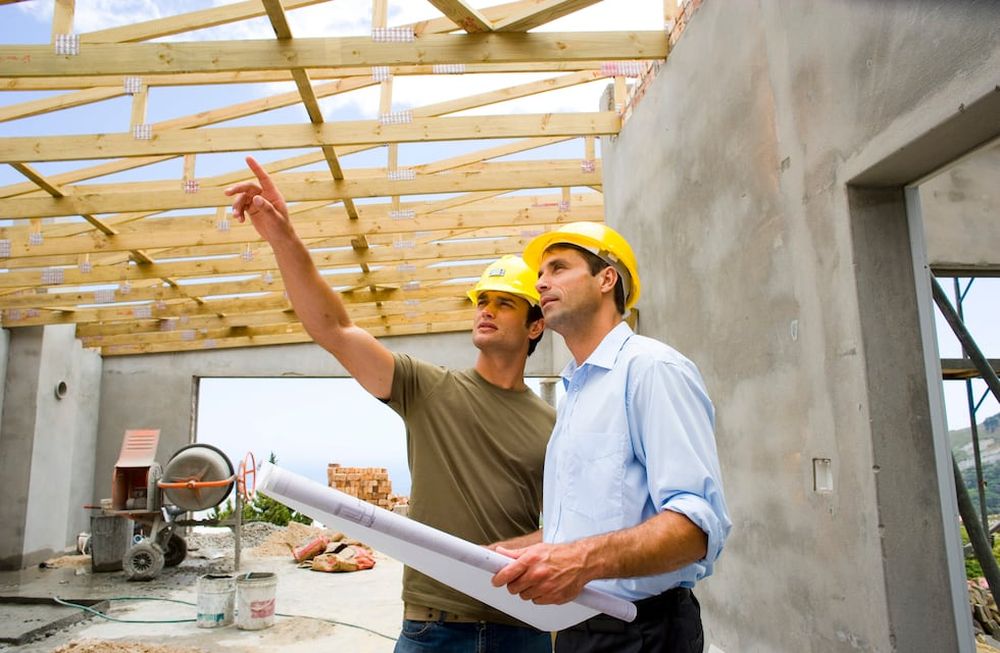 Hoy celebramos el Día del Arquitecto argentino