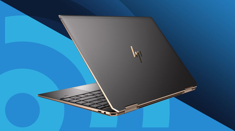 Sorpresa por los precios en Chile: cuánto cuesta una notebook HP