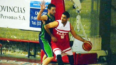 Triunfo clave del León