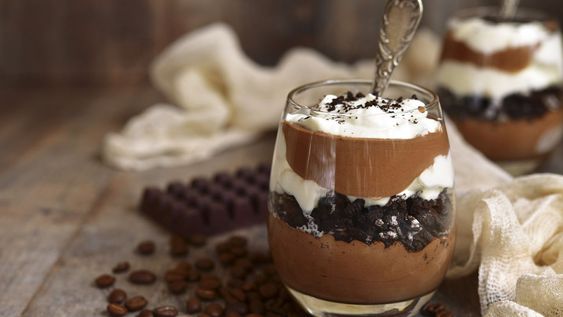 Esta receta puede combinarse con diferentes sabores para disfrutar en cualquier momento del día. Esta receta puede combinarse con diferentes sabores para disfrutar en cualquier momento del día.