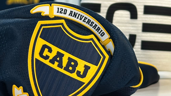 Esto necesita Boca para clasificar a la Copa Libertadores 2025