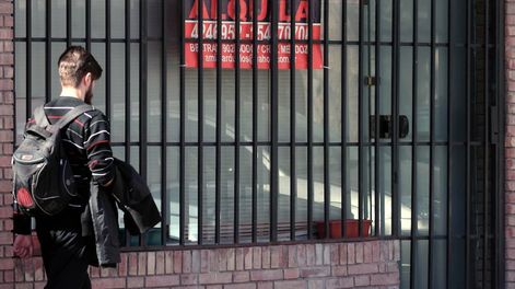 Ley de alquileres: estamos del lado del inquilino
