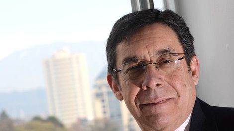 Mario Bustos Carra: Sin un plan claro no se va  a favorecer el ingreso de dólares