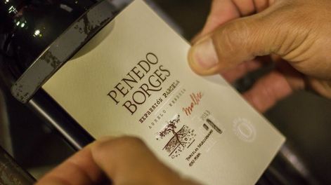 Guarda 14 | KRU2DL2TFVAGFLG6LPBYYAIHSE.jpg?quality=75&smart=true&auth=b11200d41bc75db09b415d908734e1bfeb3a7f037b825181ee855607860a8265&width=980&height=640