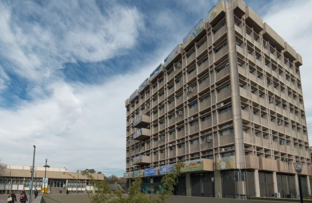 Miércoles con asueto administrativo por el día del empleado municipal