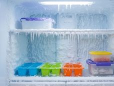 Estos ingredientes aplicados ayudan a ahorrar energía.