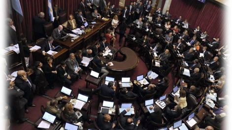 La contrarreforma constitucional