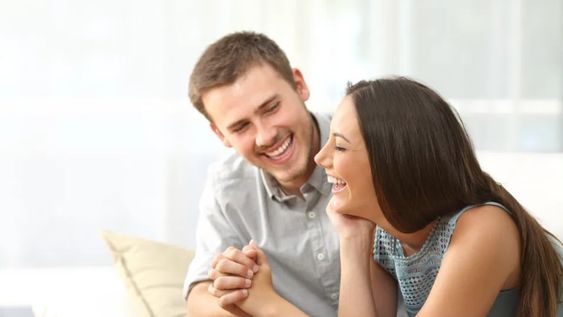 Proponernos a que las cosas van a salir como las pensamos. Y no agregarle ni una pizquita de pesimismo al asunto porque eso puede desbaratar todo.