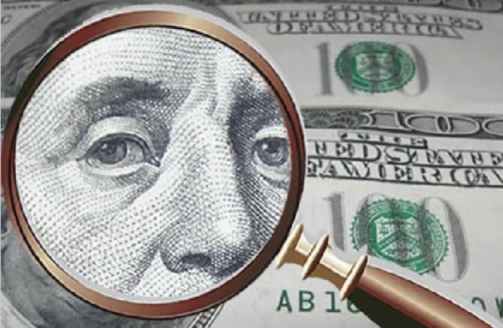 Dólar hoy: en cuánto cotiza y cómo aprovechar al máximo el “dólar libre”