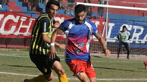 Espectáculo: Palmira apabulló al Matador