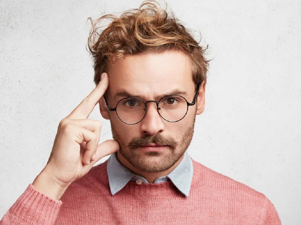 Cuál de todos los signos del zodíaco es más inteligente y analítico